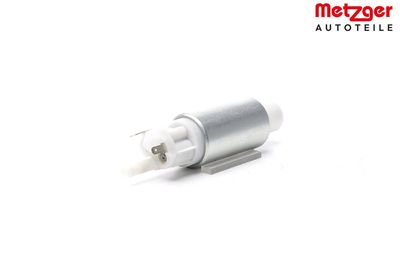 POMPA COMBUSTIBIL METZGER AUTOTEILE 2250047 35