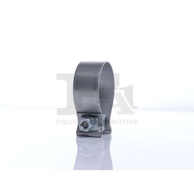 CONECTOR TEAVA SISTEM DE ESAPAMENT FA1 942863 30