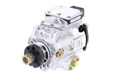 POMPA DE INJECTIE REMANTE 002001000036R 63