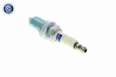 BUJII VEMO V99750029 2