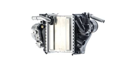 LADELUFTKüHLER MAHLE CI218000P 31