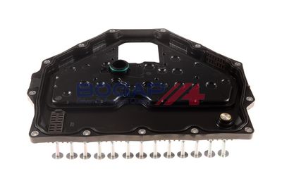 BAIE ULEI CUTIE VITEZE AUTOMATA