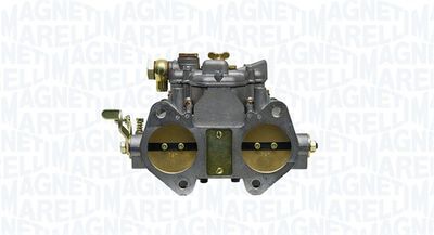 VERGASER MAGNETI MARELLI 211963000700 1