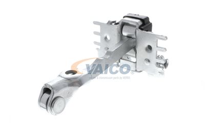 FIXARE USA VAICO V461071 52