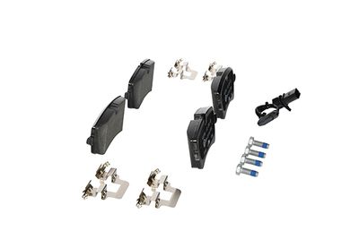 SET PLACUTE FRANA FRANA DISC ATE 13046027692 21