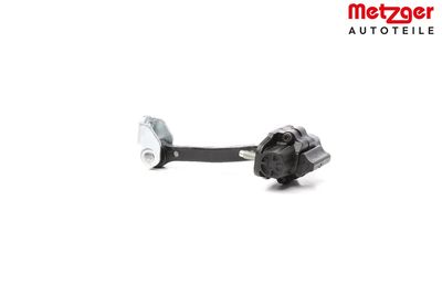 TüRFESTSTELLER METZGER AUTOTEILE 2312471 21
