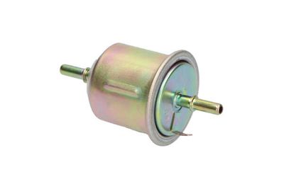 FILTRU COMBUSTIBIL AMC Filter HF644 6