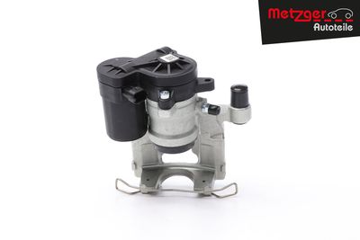 ETRIER FRANA METZGER AUTOTEILE 6261223 22