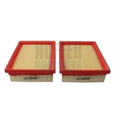 FILTRU AER HOFFER 16192