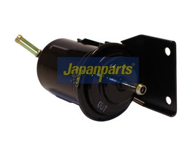 JAPANPARTS Kuro filtras