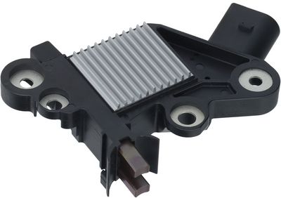 Regulator alternatora HC-CARGO F 032 335 747