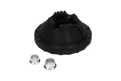 RULMENT SARCINA SUPORT ARC Kavo Parts SSM10158 6