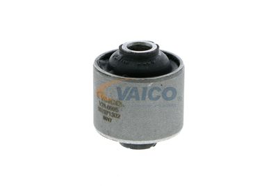 LAGERUNG LENKER VAICO V240595 17