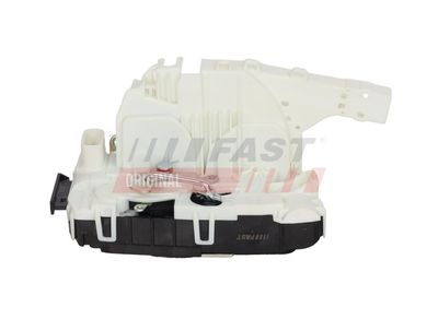 Cerradura de puerta FAST FT95489, foto 4