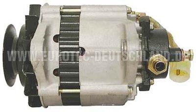 GENERATOR EUROTEC 12060448 1