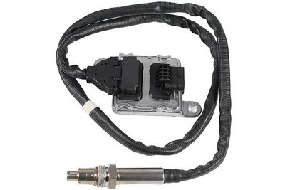 NOx-сензор, NOx-катализатор METZGER AUTOTEILE 0899318