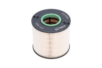 FILTRU COMBUSTIBIL AMC Filter FFF10067 2