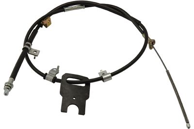 Тросик, cтояночный тормоз KAVO PARTS BHC-8592 для SUZUKI GRAND VITARA