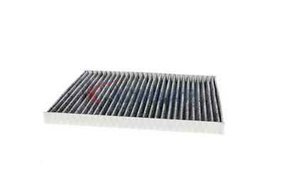 FILTRU AER HABITACLU ACKOJA A52310005 12