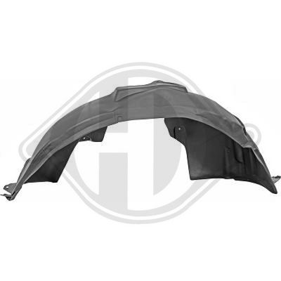 CARENAJ CPASAJ ROATA