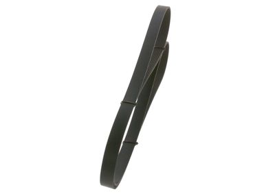 CUREA TRANSMISIE CU CANELURI BOSCH 1987948403 23