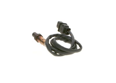 SONDA LAMBDA BOSCH 0258017230 16