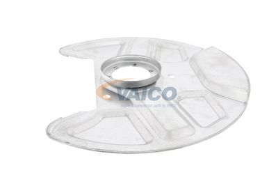 PROTECTIE STROPIRE DISC FRANA VAICO V950440 13