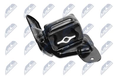 SUPORT MOTOR NTY ZPSCH083 24