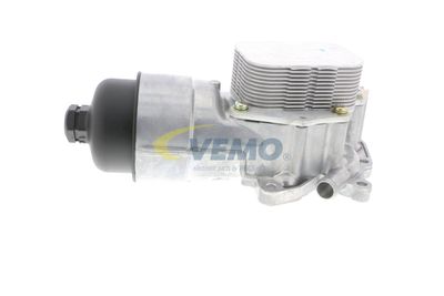 RADIATOR ULEI ULEI MOTOR VEMO V42600004 50