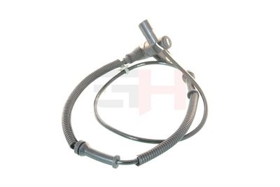SENZOR TURATIE ROATA GH GH703504H 30