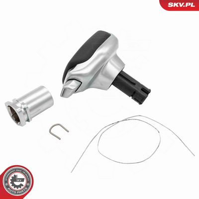 MACIULIE MANETA SCHIMBAT.VIT. ESEN SKV 63SKV230 1