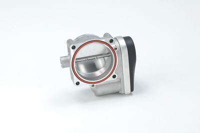 CARCASA CLAPETA CONTINENTAL/VDO 2803605124302 24