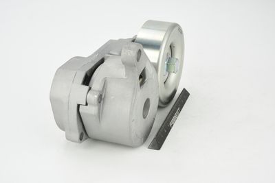 INTINZATOR CUREA CUREA DISTRIBUTIE FEBEST 0490CU5W 43