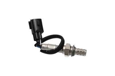 SONDA LAMBDA Kavo Parts EOS9034 18