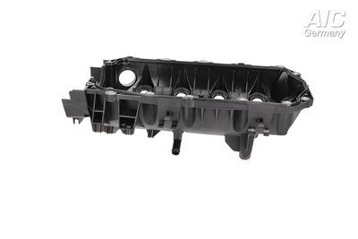 CAPAC CULBUTOR AIC 74311 36