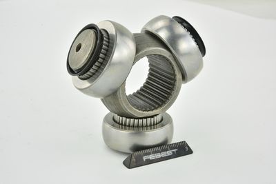 TRIPODA CARDAN FEBEST 1016CAP 48