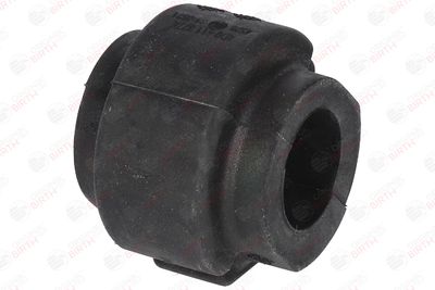 BUCSA BARA STABILIZATOARE BIRTH 4525 5