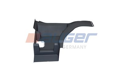 Входная пластина AUGER 66869