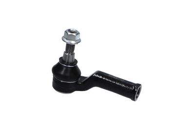 CAP DE BARA Kavo Parts STE10113 6