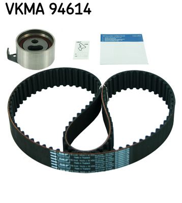 Комплект ремня ГРМ SKF VKMA 94614 для MAZDA B-SERIE