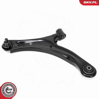 BRAT SUSPENSIE ROATA ESEN SKV 69SKV149 1
