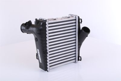 INTERCOOLER COMPRESOR NISSENS 96177 20