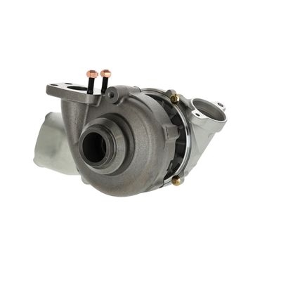 LADER AUFLADUNG NISSENS 93037 26