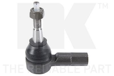 накрайник на напречна кормилна щанга NK 5035022