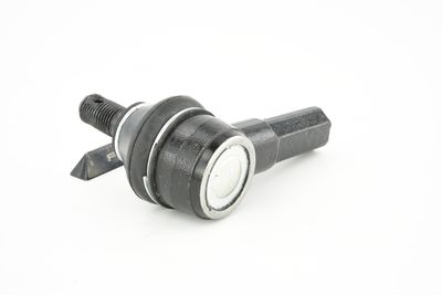 CAP DE BARA FEBEST 0721WGR 20