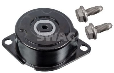 INTINZATOR CUREA CUREA DISTRIBUTIE