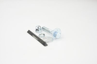 SET șURUBURI DE CORECțIE ALUNECARE FEBEST 0429014KIT 10