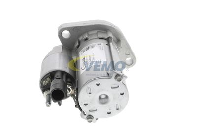 STARTER VEMO V101220230 28