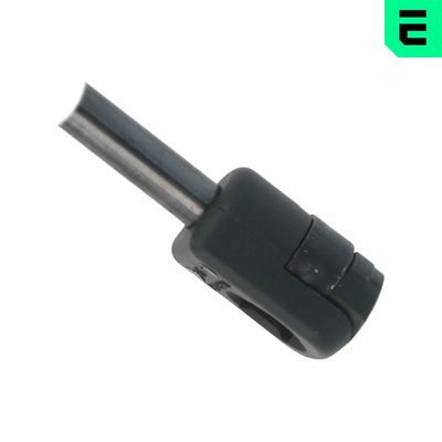 AMORTIZOR PORTBAGAJ OPTIMAL AG50095 2