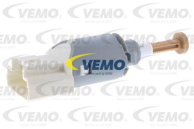 Выключатель фонаря сигнала торможения VEMO V46-73-0012 для RENAULT WIND